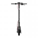 Trotineta electrica NAVEE V60i Pro, Motor 1000W, Autonomie 60 Km, Viteza maxima 20 Km/h, Negru / Gri 4 - lerato.ro
