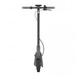 Trotineta electrica NAVEE V25i Pro, Motor 600W, Autonomie 25 Km, Viteza maxima 20 Km/h, Negru / Gri 6 - lerato.ro