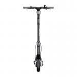 Trotineta electrica NAVEE ST3 Pro, Motor 1350W, Autonomie 75 Km, Viteza maxima 20 Km/h, Negru / Gri 5 - lerato.ro
