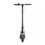 Trotineta electrica NAVEE GT3 Pro IT, Motor 1000W, Autonomie 60 Km, Viteza maxima 20 Km/h, Negru / Gri 5 - lerato.ro