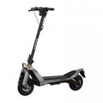 Trotineta electrica NAVEE UT3 Max, Motor 1638W, Autonomie 90 Km, Viteza maxima 20 Km/h, IPX6, Black / Silver 2 - lerato.ro