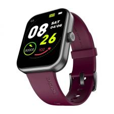 Ceas smartwatch Noise Pulse 2 Max, Bluetooth 5.3, LCD, Ecran 1.85 inch, 300 mAh, IP68, Mov