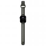 Curea rezistenta la apa NOMAD Sport Strap compatibila cu Apple Watch 4/5/6/7/8/SE/Ultra 42/44/45/49mm, M/L, Verde 10 - lerato.ro