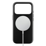 Husa Nomad Sport Case cu MagSafe compatibila cu iPhone 18 Pro / 17 Pro, Negru 3 - lerato.ro