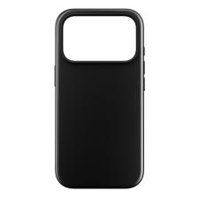 Huse si carcase iPhone 18 Pro, Husa Nomad Sport Case cu MagSafe compatibila cu iPhone 18 Pro / 17 Pro, Negru, lerato.ro