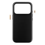Husa Nomad Sport Case cu MagSafe compatibila cu iPhone 18 Pro / 17 Pro, Negru 7 - lerato.ro