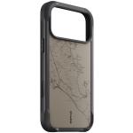 Husa Nomad Rugged Case cu MagSafe compatibila cu iPhone 18 Pro Max / 17 Pro Max, Balandra 3 - lerato.ro