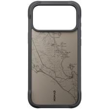 Huse si carcase iPhone 18 Pro Max, Husa Nomad Rugged Case cu MagSafe compatibila cu iPhone 18 Pro Max / 17 Pro Max, Balandra, lerato.ro