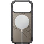 Husa Nomad Rugged Case cu MagSafe compatibila cu iPhone 18 Pro Max / 17 Pro Max, Balandra 4 - lerato.ro