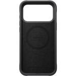 Husa Nomad Rugged Case cu MagSafe compatibila cu iPhone 18 Pro Max / 17 Pro Max, Balandra 5 - lerato.ro