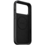 Husa Nomad Rugged Case cu MagSafe compatibila cu iPhone 18 Pro Max / 17 Pro Max, Balandra 6 - lerato.ro
