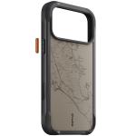 Husa Nomad Rugged Case cu MagSafe compatibila cu iPhone 18 Pro Max / 17 Pro Max, Balandra 8 - lerato.ro