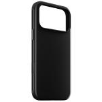 Husa Nomad Sport Case cu MagSafe compatibila cu iPhone 18 Pro Max / 17 Pro Max, Negru 4 - lerato.ro