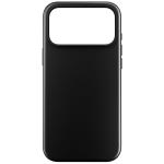 Husa Nomad Sport Case cu MagSafe compatibila cu iPhone 18 Pro Max / 17 Pro Max, Negru 2 - lerato.ro