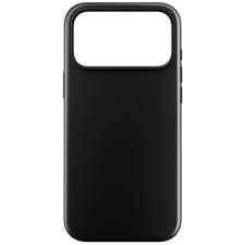 Huse si carcase iPhone 18 Pro Max, Husa Nomad Sport Case cu MagSafe compatibila cu iPhone 18 Pro Max / 17 Pro Max, Negru, lerato.ro