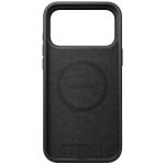 Husa Nomad Sport Case cu MagSafe compatibila cu iPhone 18 Pro Max / 17 Pro Max, Negru 5 - lerato.ro