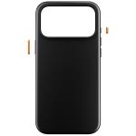 Husa Nomad Sport Case cu MagSafe compatibila cu iPhone 18 Pro Max / 17 Pro Max, Negru 7 - lerato.ro