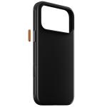 Husa Nomad Sport Case cu MagSafe compatibila cu iPhone 18 Pro Max / 17 Pro Max, Negru 8 - lerato.ro