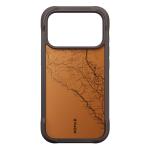 Husa Nomad Rugged Arroyo cu MagSafe compatibila cu iPhone 18 Pro / 17 Pro, Graphics 2 - lerato.ro