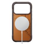Husa Nomad Rugged Arroyo cu MagSafe compatibila cu iPhone 18 Pro / 17 Pro, Graphics 4 - lerato.ro