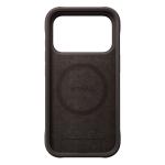 Husa Nomad Rugged Arroyo cu MagSafe compatibila cu iPhone 18 Pro / 17 Pro, Graphics 5 - lerato.ro
