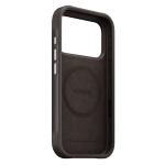Husa Nomad Rugged Arroyo cu MagSafe compatibila cu iPhone 18 Pro / 17 Pro, Graphics 6 - lerato.ro