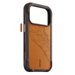 Husa Nomad Rugged Arroyo cu MagSafe compatibila cu iPhone 18 Pro / 17 Pro, Graphics 8 - lerato.ro