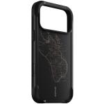 Husa Nomad Rugged Case cu MagSafe compatibila cu iPhone 18 Pro Max / 17 Pro Max, Norte 3 - lerato.ro
