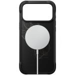Husa Nomad Rugged Case cu MagSafe compatibila cu iPhone 18 Pro Max / 17 Pro Max, Norte 4 - lerato.ro