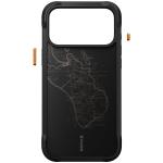 Husa Nomad Rugged Case cu MagSafe compatibila cu iPhone 18 Pro Max / 17 Pro Max, Norte 7 - lerato.ro