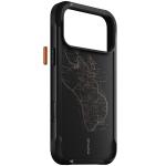 Husa Nomad Rugged Case cu MagSafe compatibila cu iPhone 18 Pro Max / 17 Pro Max, Norte 8 - lerato.ro
