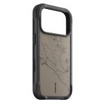 Husa Nomad Rugged Balandra cu MagSafe compatibila cu iPhone 18 Pro / 17 Pro, Graphics 3 - lerato.ro