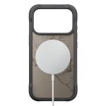 Husa Nomad Rugged Balandra cu MagSafe compatibila cu iPhone 18 Pro / 17 Pro, Graphics 4 - lerato.ro