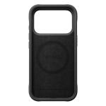 Husa Nomad Rugged Balandra cu MagSafe compatibila cu iPhone 18 Pro / 17 Pro, Graphics 5 - lerato.ro