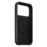 Husa Nomad Rugged Balandra cu MagSafe compatibila cu iPhone 18 Pro / 17 Pro, Graphics 6 - lerato.ro
