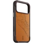 Husa Nomad Rugged Arroyo cu MagSafe compatibila cu iPhone 18 Pro Max / 17 Pro Max, Graphics 3 - lerato.ro