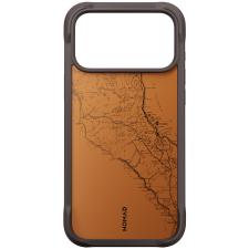Huse si carcase iPhone 18 Pro Max, Husa Nomad Rugged Arroyo cu MagSafe compatibila cu iPhone 18 Pro Max / 17 Pro Max, Graphics, lerato.ro