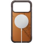 Husa Nomad Rugged Arroyo cu MagSafe compatibila cu iPhone 18 Pro Max / 17 Pro Max, Graphics 4 - lerato.ro