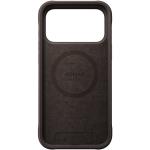 Husa Nomad Rugged Arroyo cu MagSafe compatibila cu iPhone 18 Pro Max / 17 Pro Max, Graphics 5 - lerato.ro