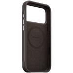 Husa Nomad Rugged Arroyo cu MagSafe compatibila cu iPhone 18 Pro Max / 17 Pro Max, Graphics 6 - lerato.ro