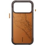 Husa Nomad Rugged Arroyo cu MagSafe compatibila cu iPhone 18 Pro Max / 17 Pro Max, Graphics 7 - lerato.ro