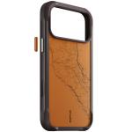 Husa Nomad Rugged Arroyo cu MagSafe compatibila cu iPhone 18 Pro Max / 17 Pro Max, Graphics 8 - lerato.ro
