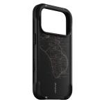 Husa Nomad Rugged Case cu MagSafe compatibila cu iPhone 18 Pro / 17 Pro, Norte 3 - lerato.ro