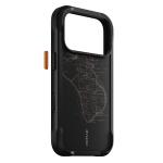 Husa Nomad Rugged Case cu MagSafe compatibila cu iPhone 18 Pro / 17 Pro, Norte 8 - lerato.ro