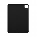 Carcasa piele naturala NOMAD Rugged iPad Pro 11 inch (2018/2020) Black 6 - lerato.ro
