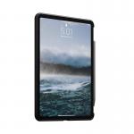 Carcasa NOMAD Rugged PU compatibila cu iPad Pro 11 inch (2018/2020) Gray 5 - lerato.ro
