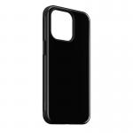 Carcasa NOMAD Sport MagSafe compatibila cu iPhone 13 Pro Black 7 - lerato.ro