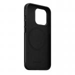 Carcasa NOMAD Sport MagSafe compatibila cu iPhone 13 Pro Black 3 - lerato.ro