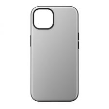 Carcasa NOMAD Sport MagSafe compatibila cu iPhone 13 Gray