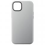 Carcasa NOMAD Sport MagSafe compatibila cu iPhone 14 Plus Gray 2 - lerato.ro